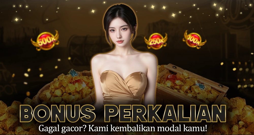 SUKRO22 Mobile