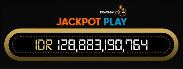 Jackpot SUKRO22 Mobile