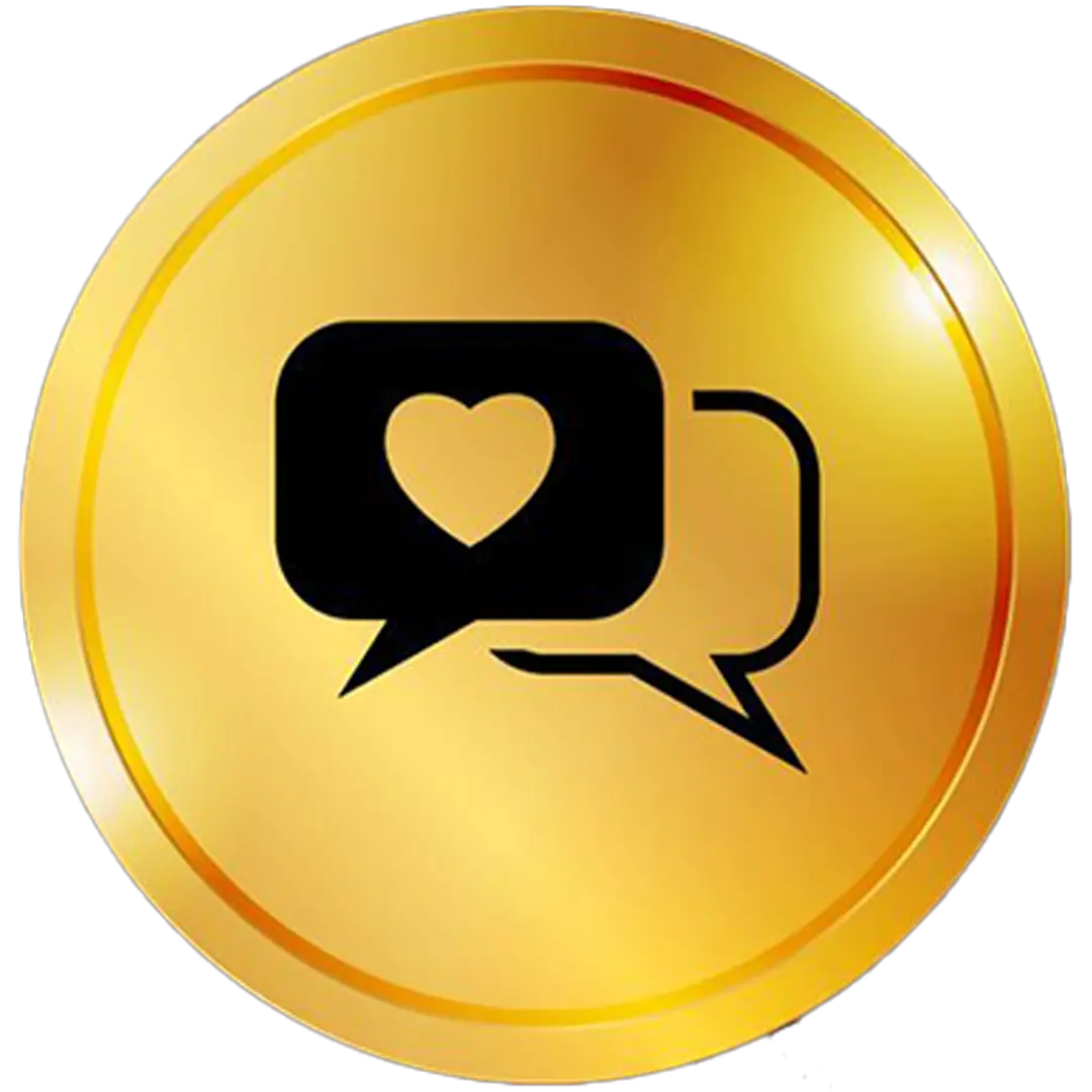 LIVE CHAT SUKRO22