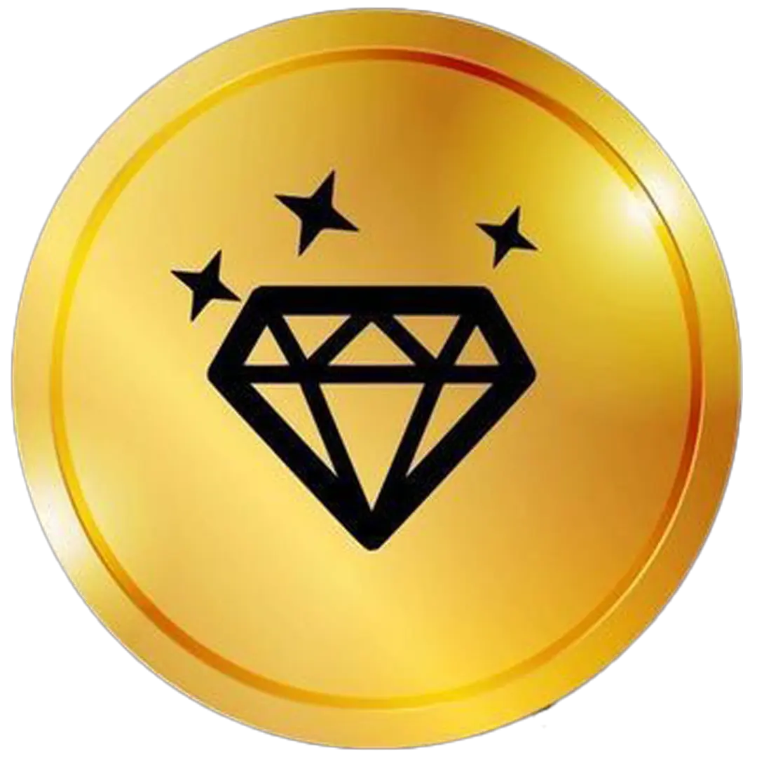 DAFTAR SUKRO22