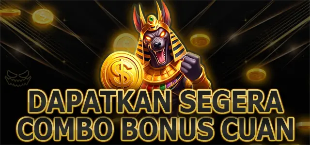 SUKRO22