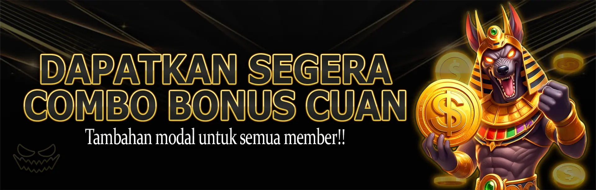 SUKRO22
