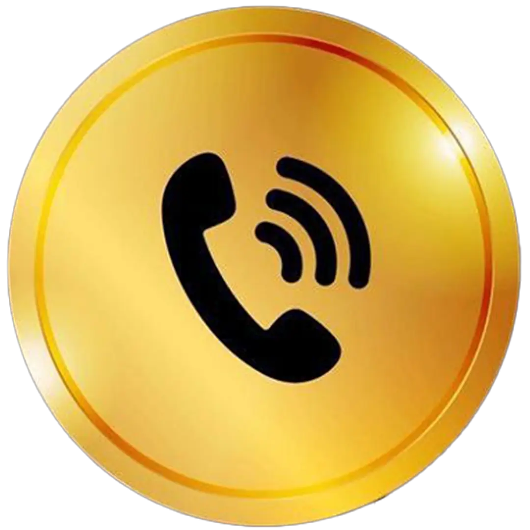 WHATSAPP SUKRO22